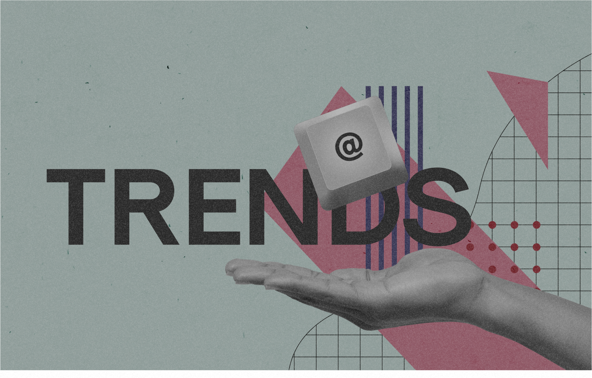 Design and Development Trends for 2024