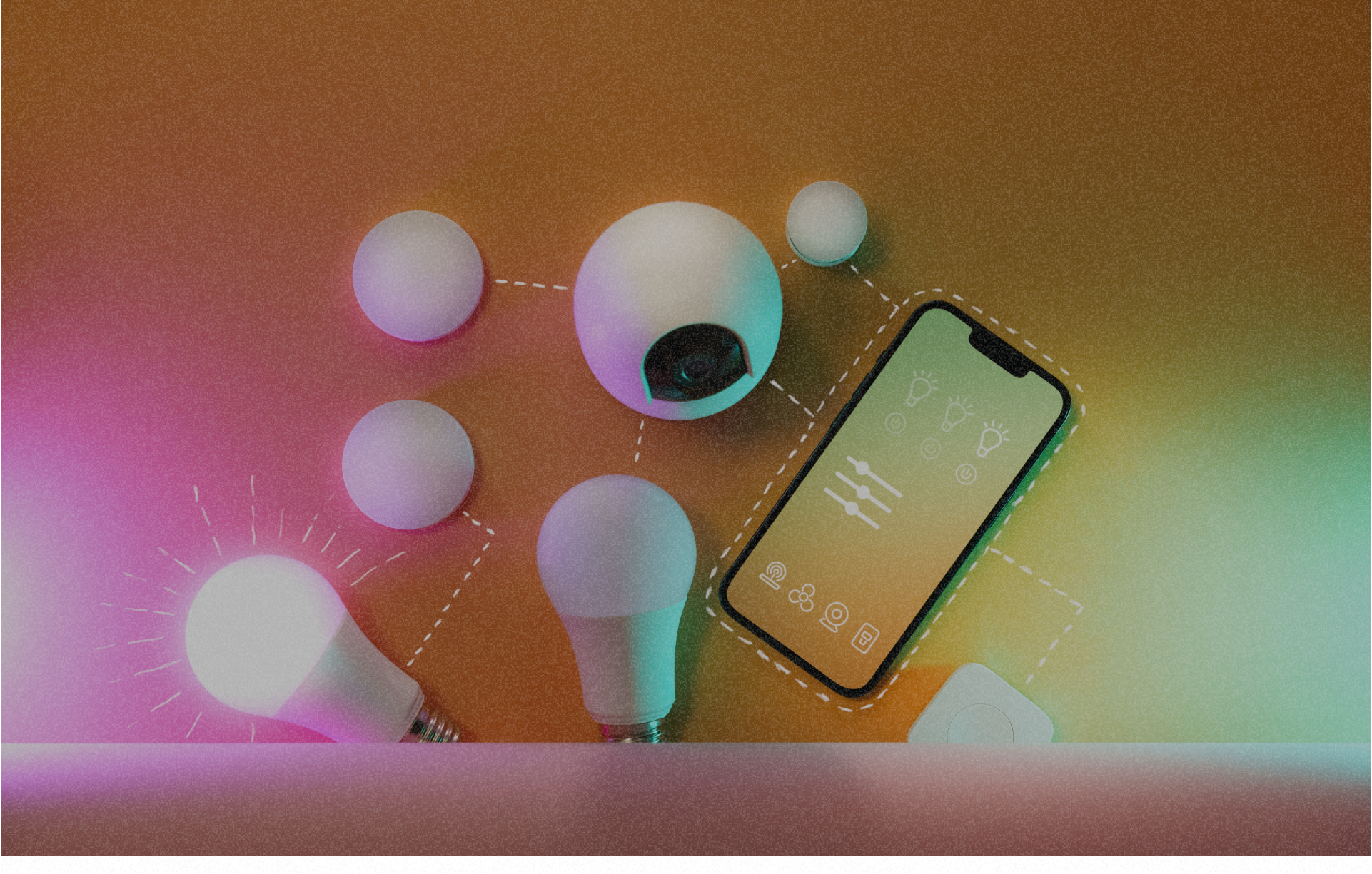 From Idea to Product: The Process Behind Successful Digital Development