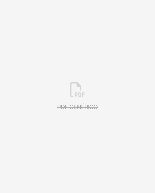 Auditoría Web UX